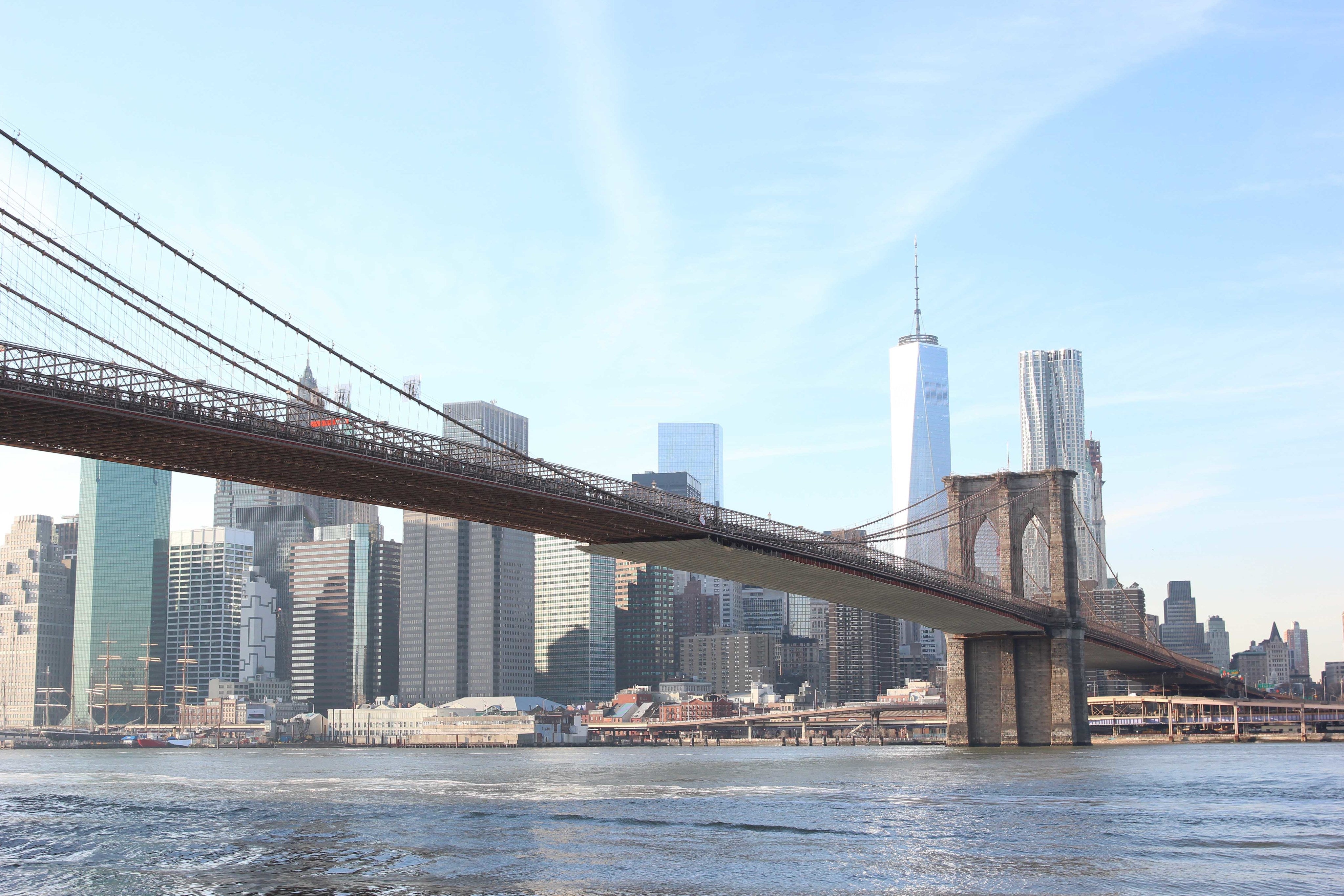new-york-bridge.jpg