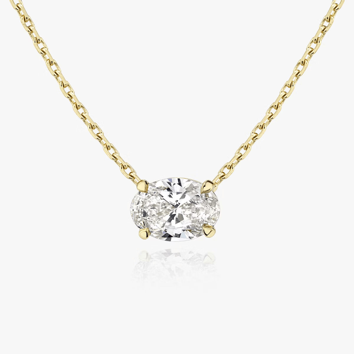 Best-selling Necklaces