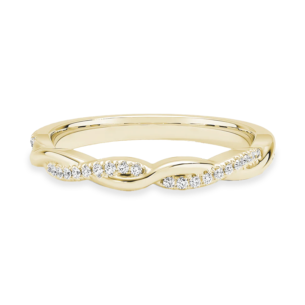Designer Rings