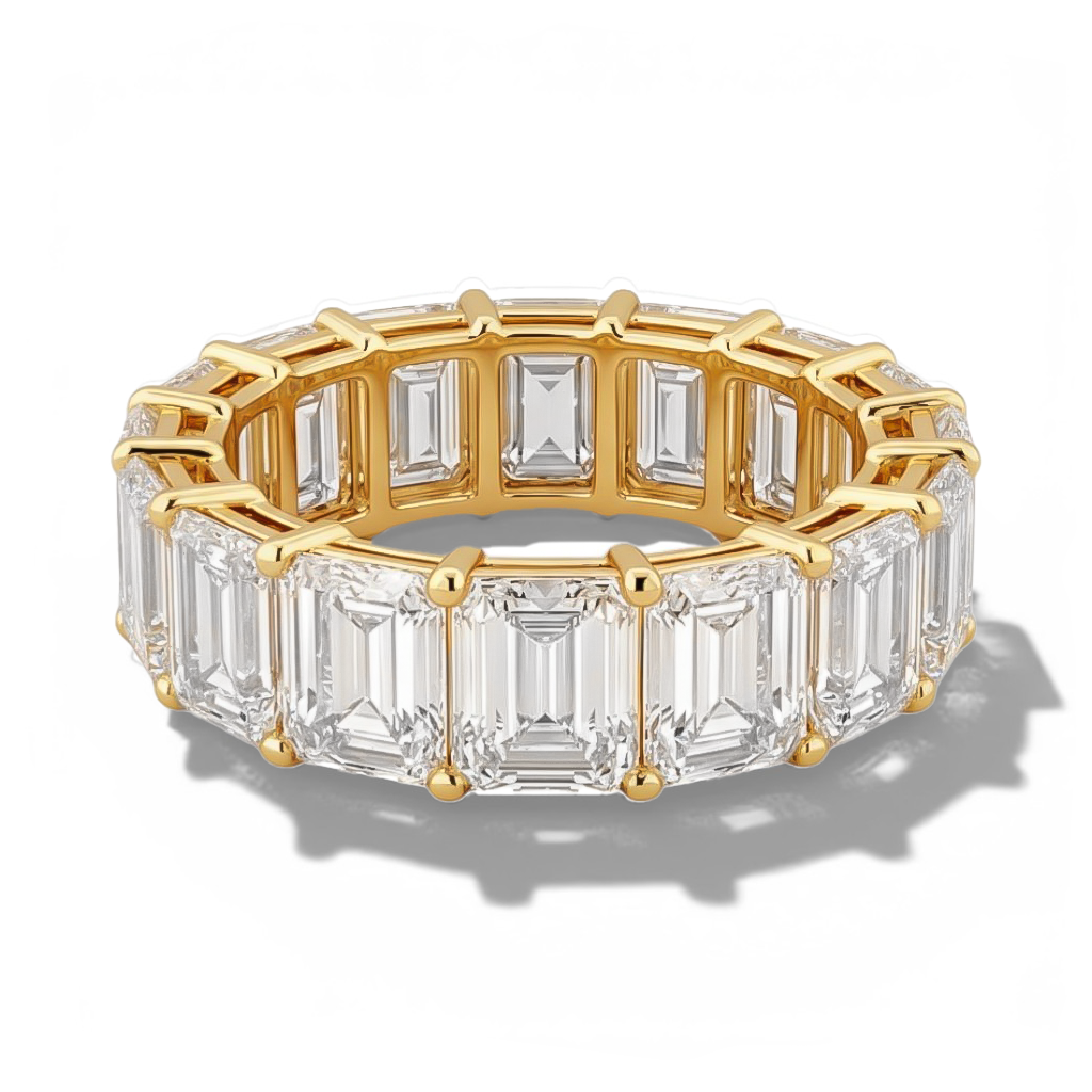 Wedding Rings