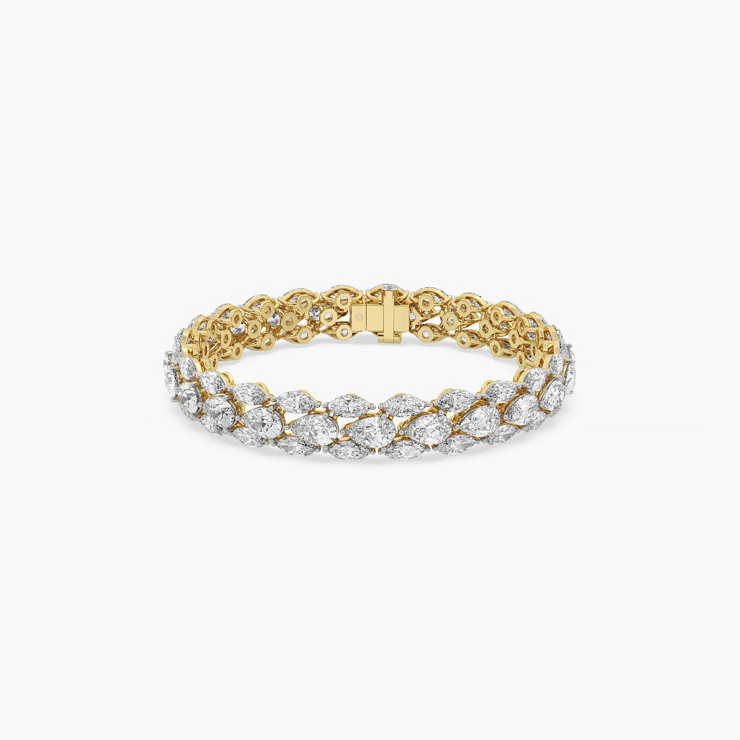Best-selling Rings