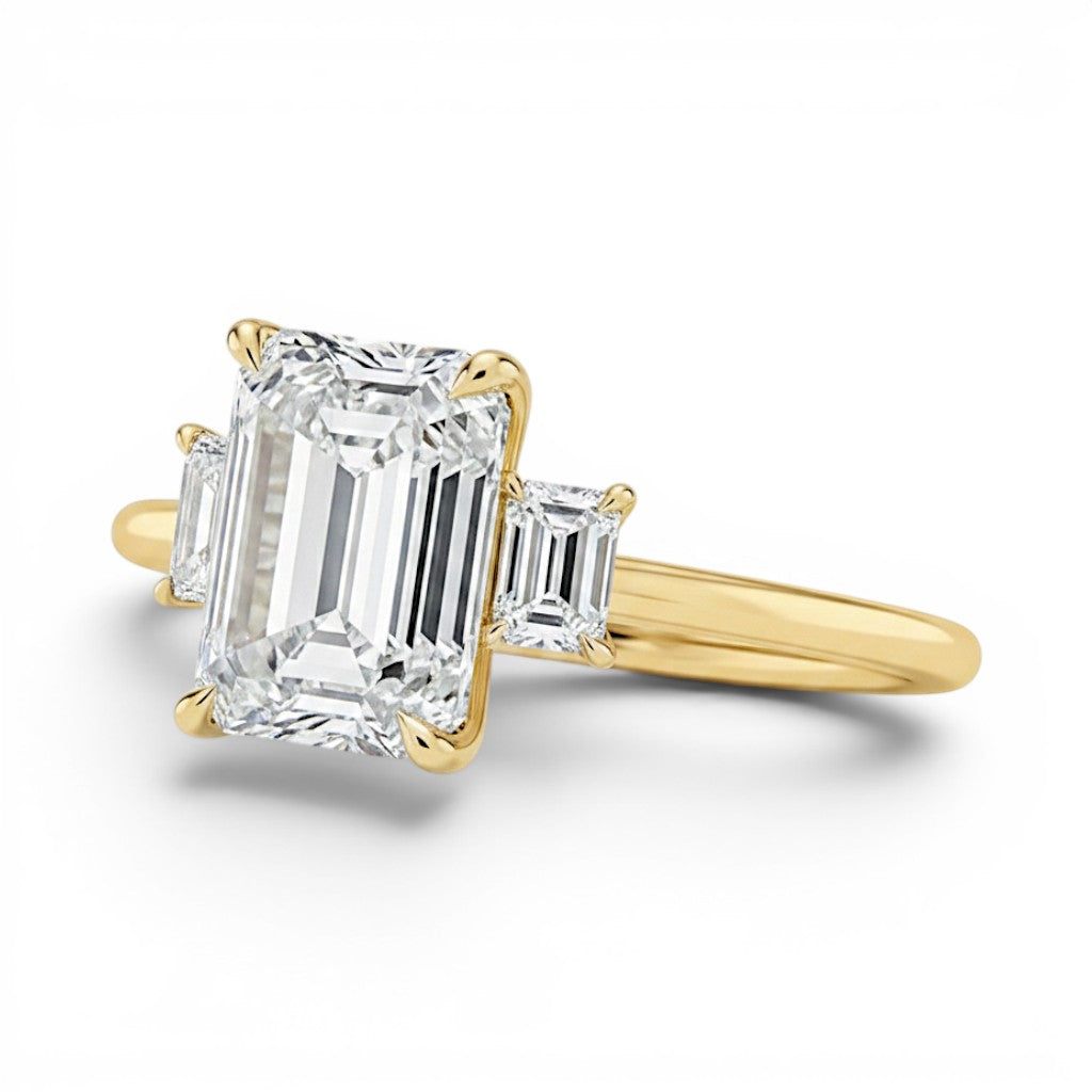 Engagement Rings