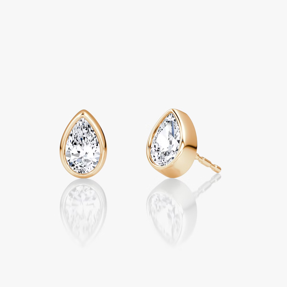 Best-selling Earrings
