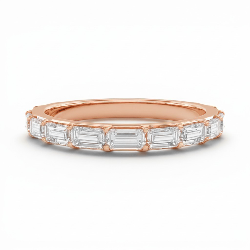 2X4ROSEGOLD.png