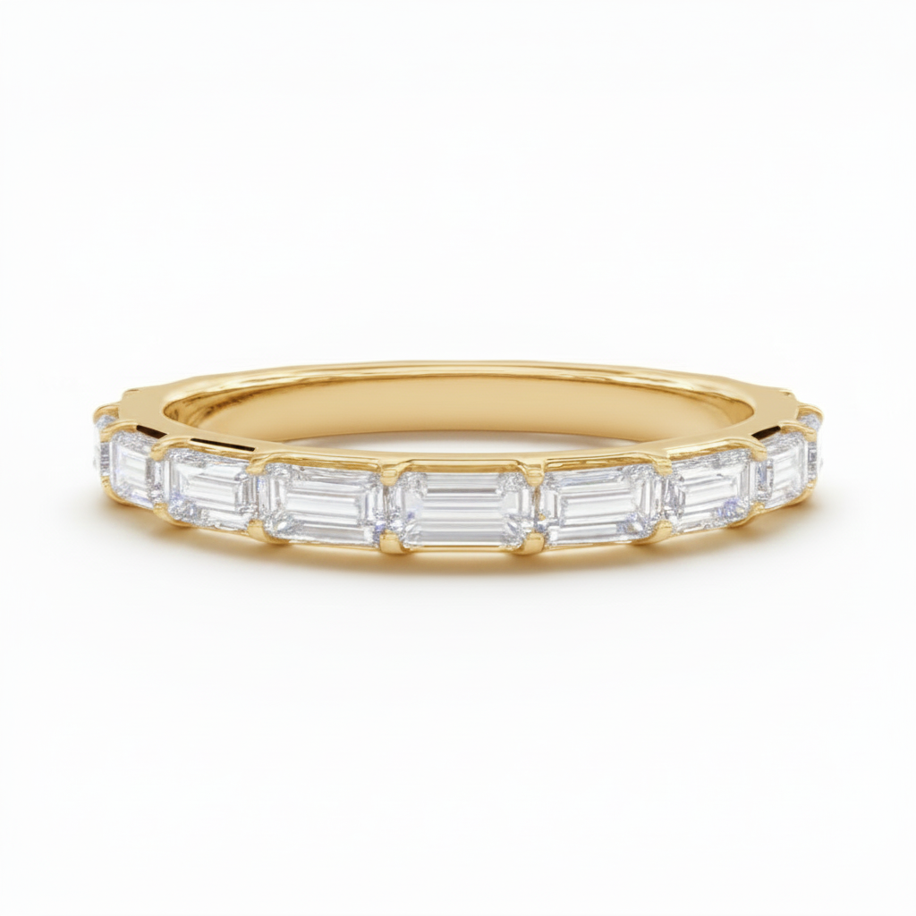 2X4YELLOWGOLD_727c6725-4abc-439b-b342-1f9b8a31cbab.png