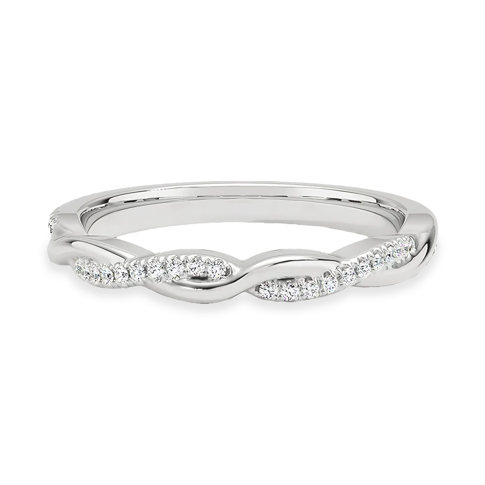 BLANC_0aece3cd-0656-4841-a598-99ac138f49fd.png