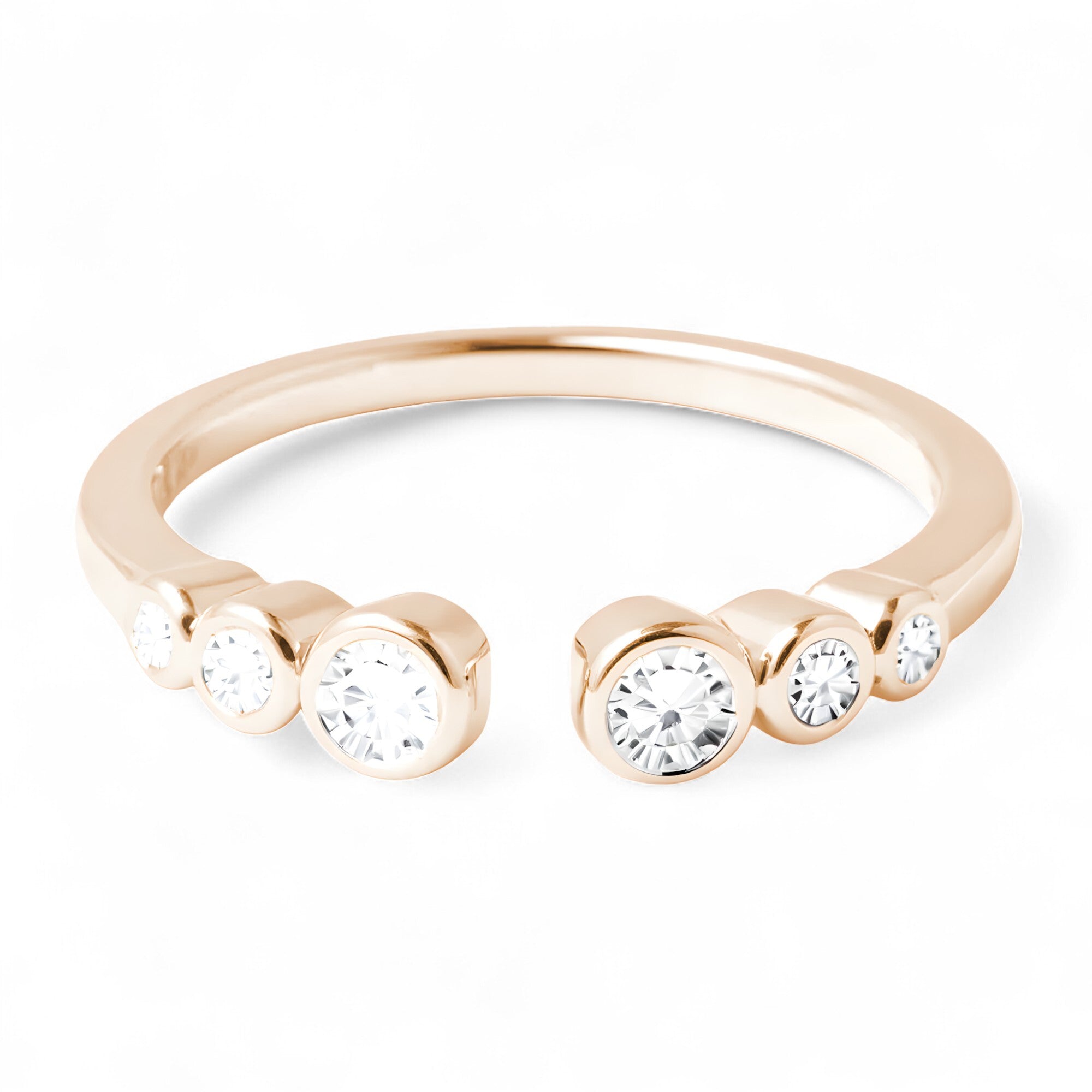 Celestial_Diamond_Band_14K_Rose_Gold.jpg