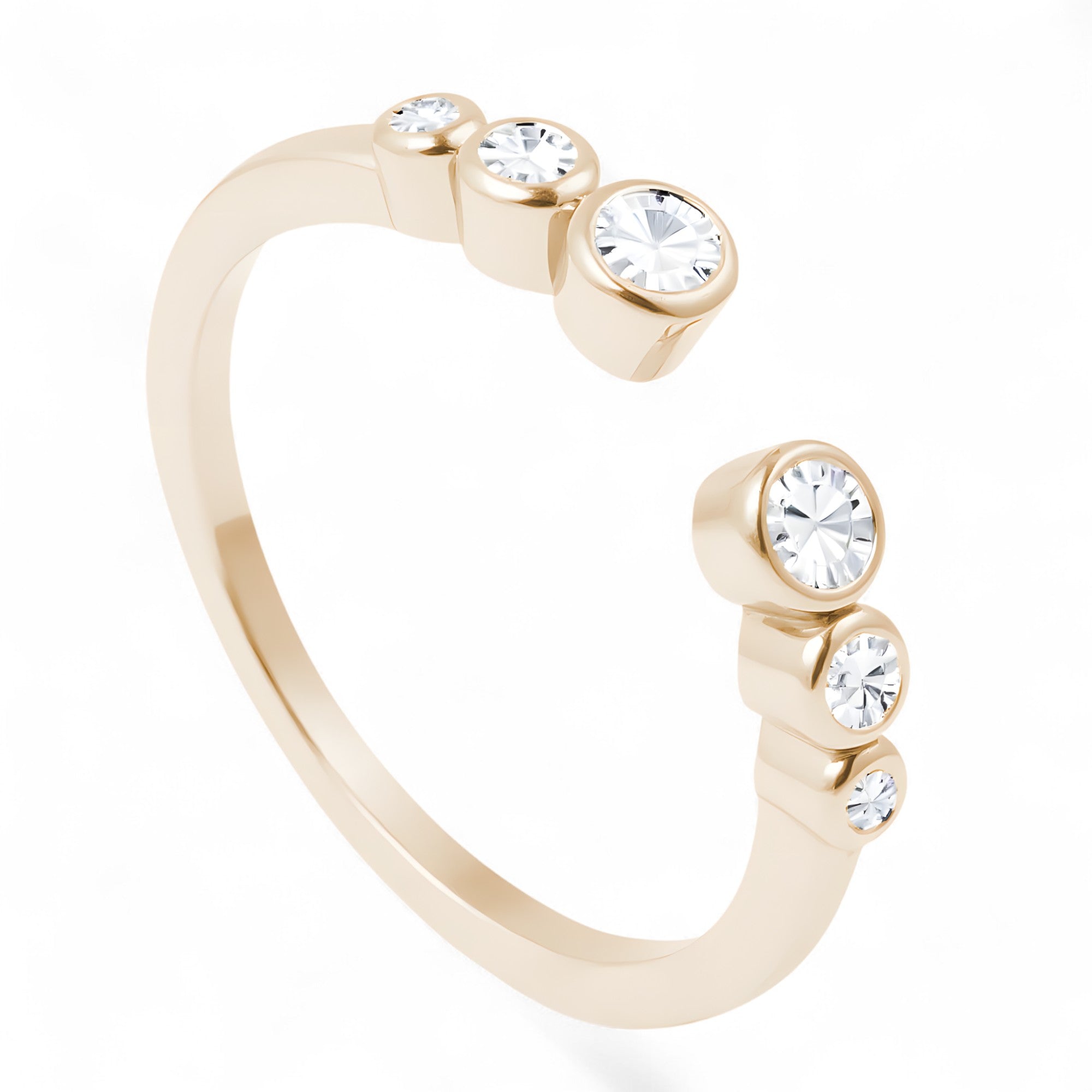 Celestial_Diamond_Band_14K_Rose_Gold_HERO_2.jpg