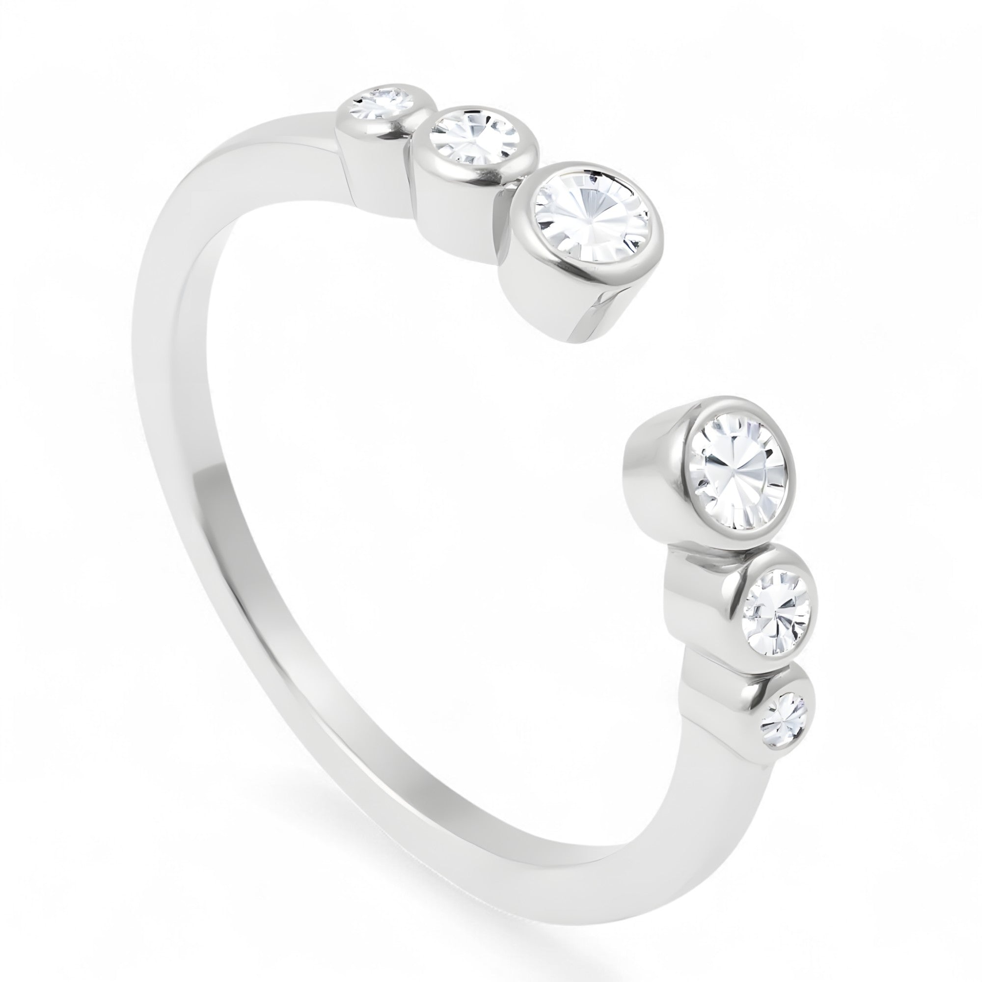 Celestial_Diamond_Band_14K_white_Gold_hero_2.jpg