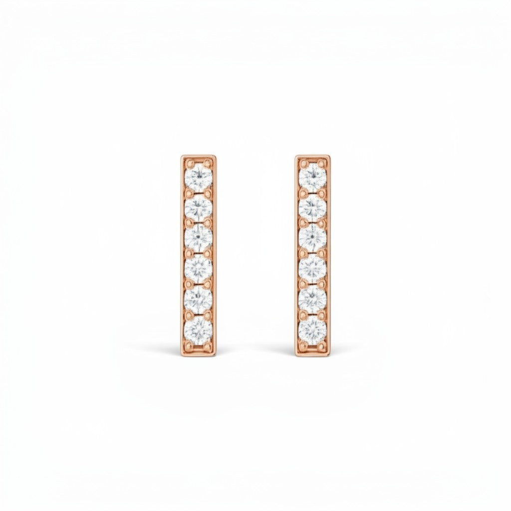 EAR-PBA-PRHERO1_1a5dc375-4ec2-4291-9cc0-64a2ee935f99.jpg