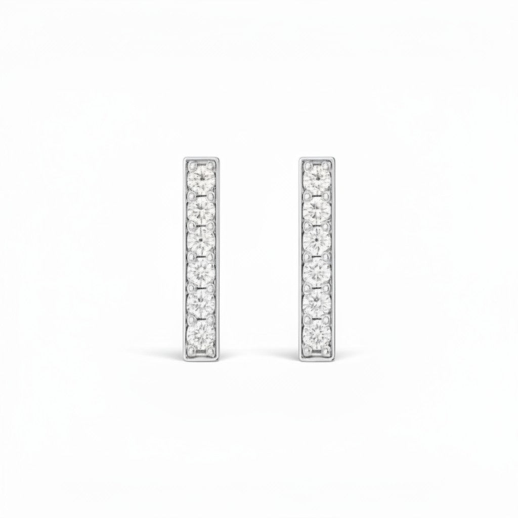 EAR-PBA-PWHERO1_5ee7592f-5f78-40dc-be12-a9f2f7a578dc.jpg