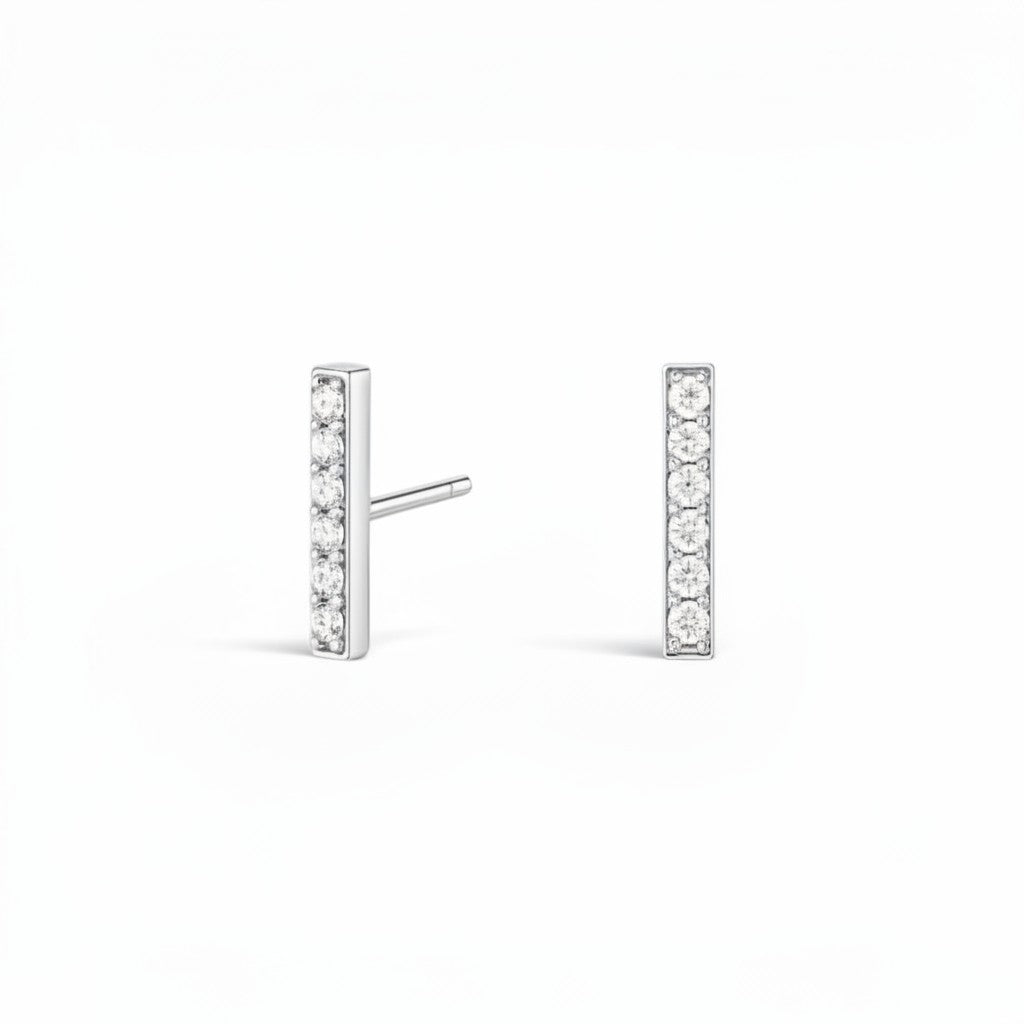 EAR-PBA-PWHERO2.jpg