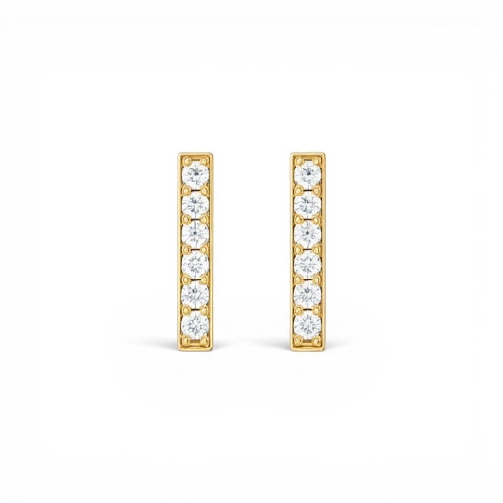 EAR-PBA-PYHERO1_dd0f1b57-9b1b-403f-a693-a0555eac6123.jpg