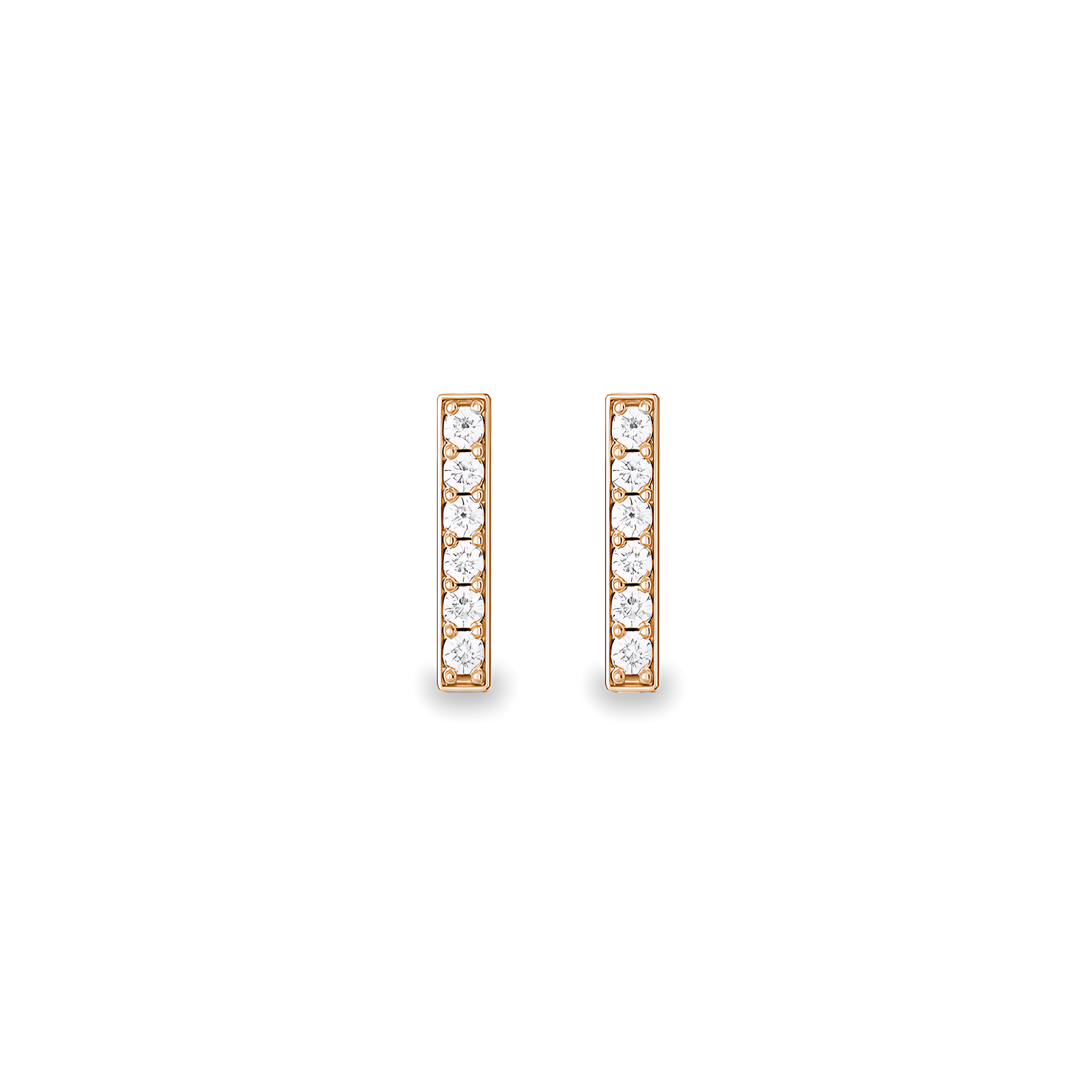 EAR-PBA-WHERO1_ROSE.png