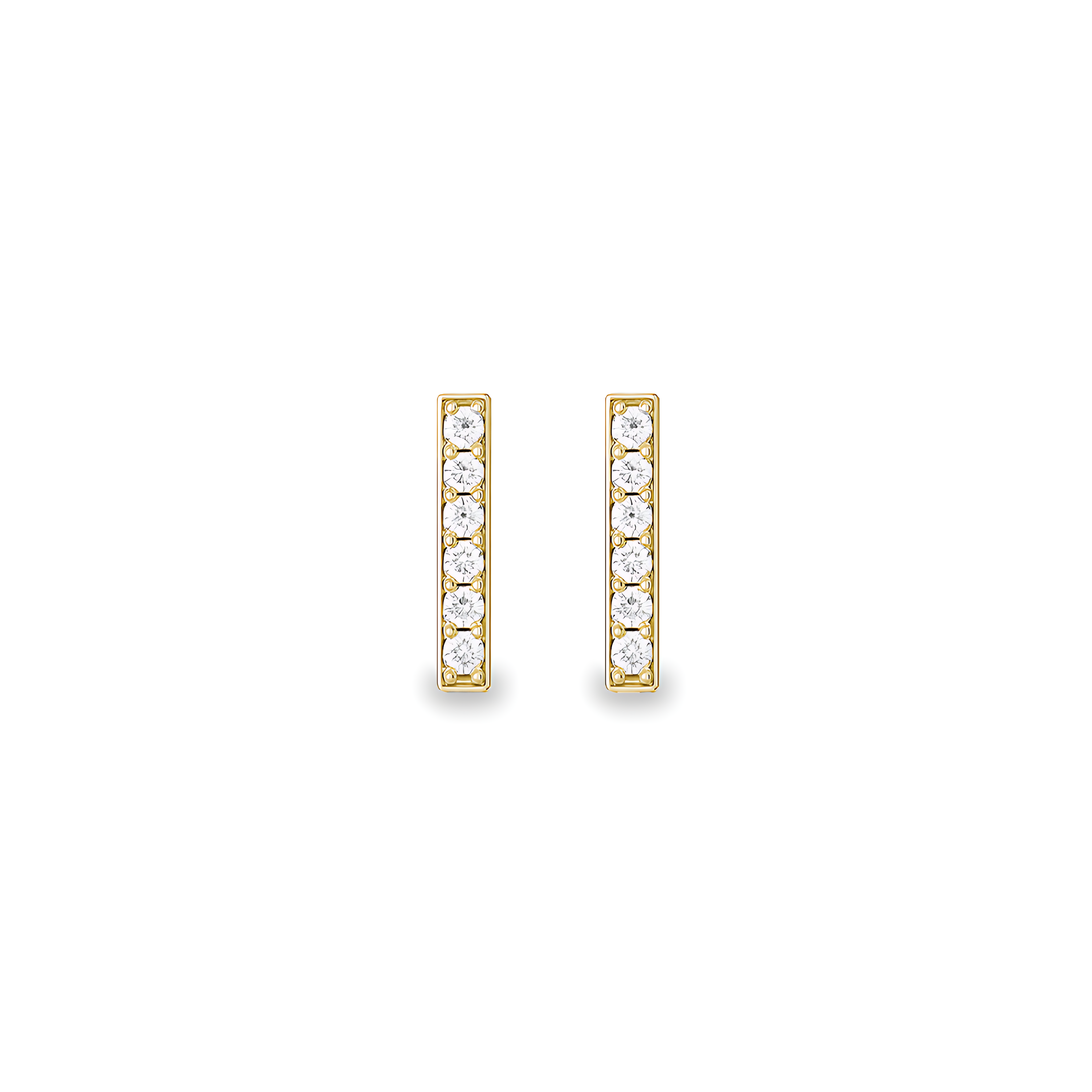 EAR-PBA-WHERO1_YELLOW_GOLD.png