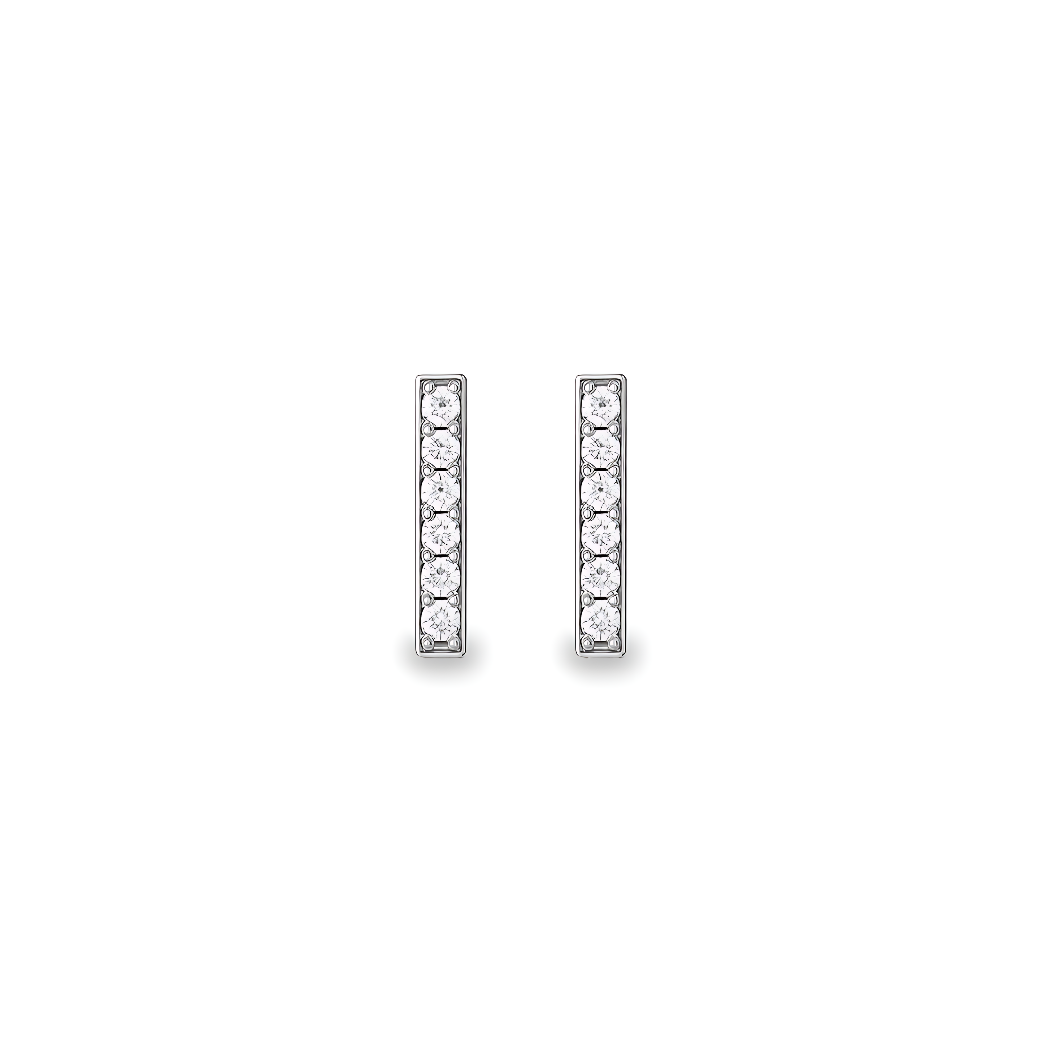 EAR-PBA-WHERO1_bdda6550-84cb-4274-a4a8-9ec16021ad64.png