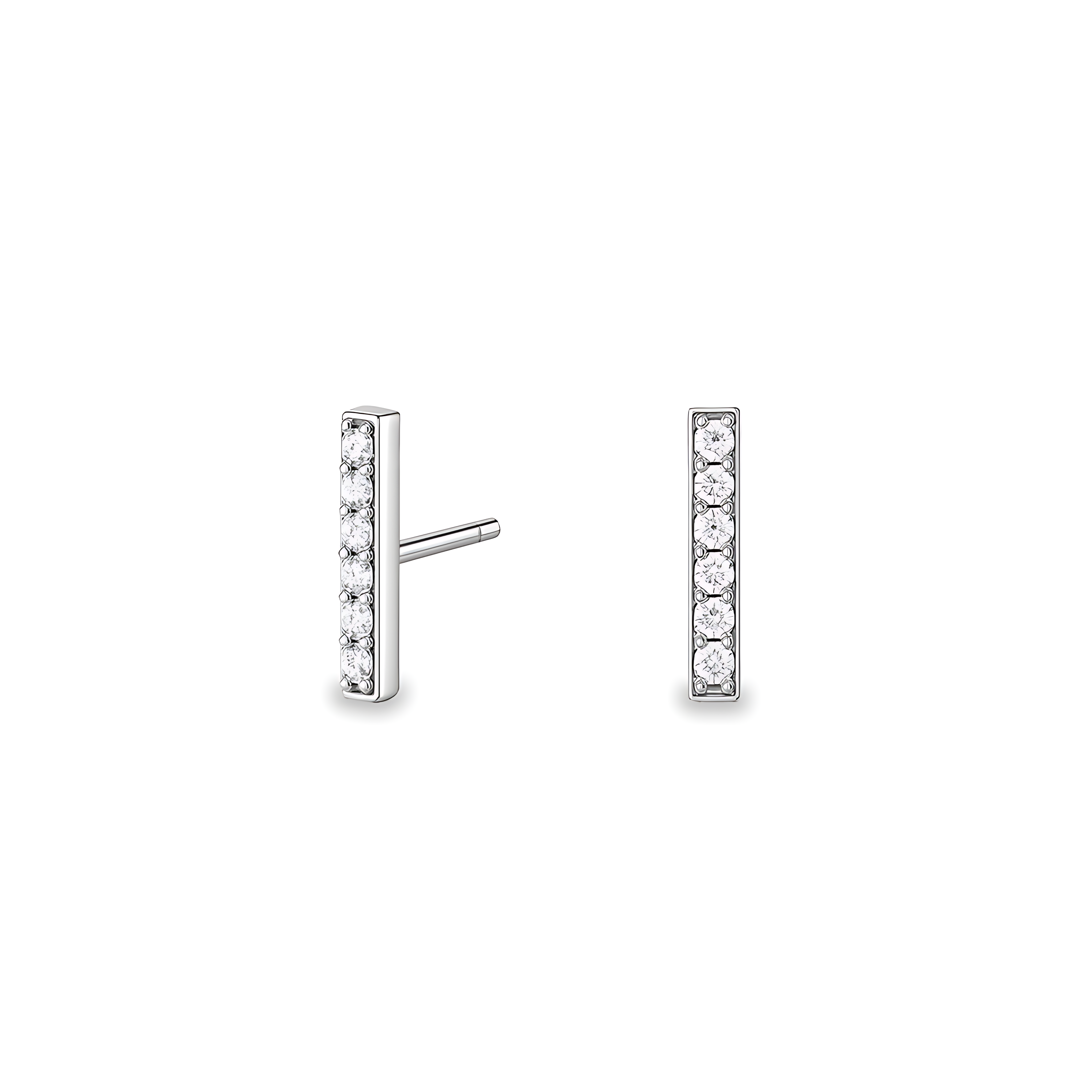 EAR-PBA-WHERO2_c92d561d-091c-4913-ac4f-005f4cdf1b8d.png