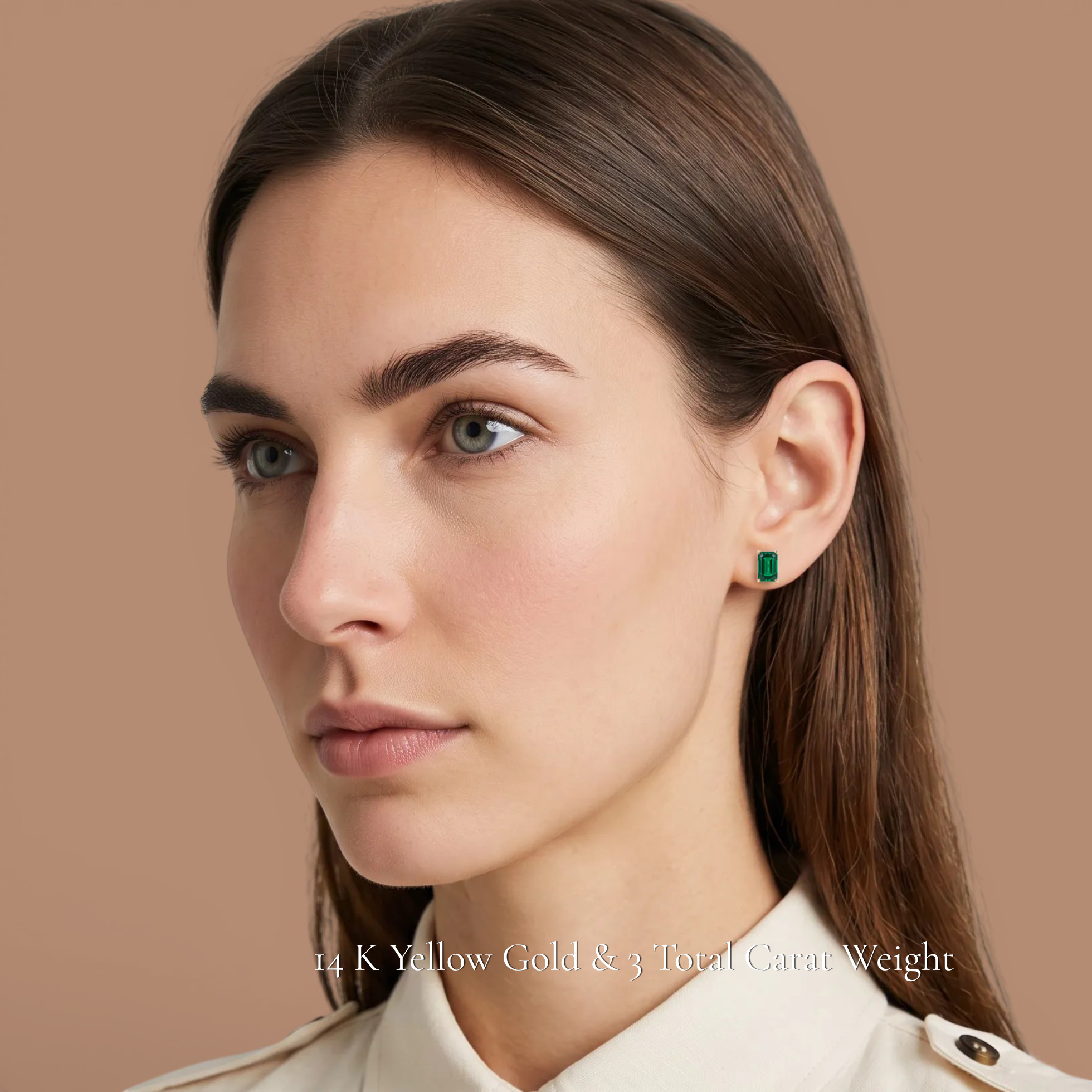 EAR-STU-EME-EYLIFESTYLEPIC.png