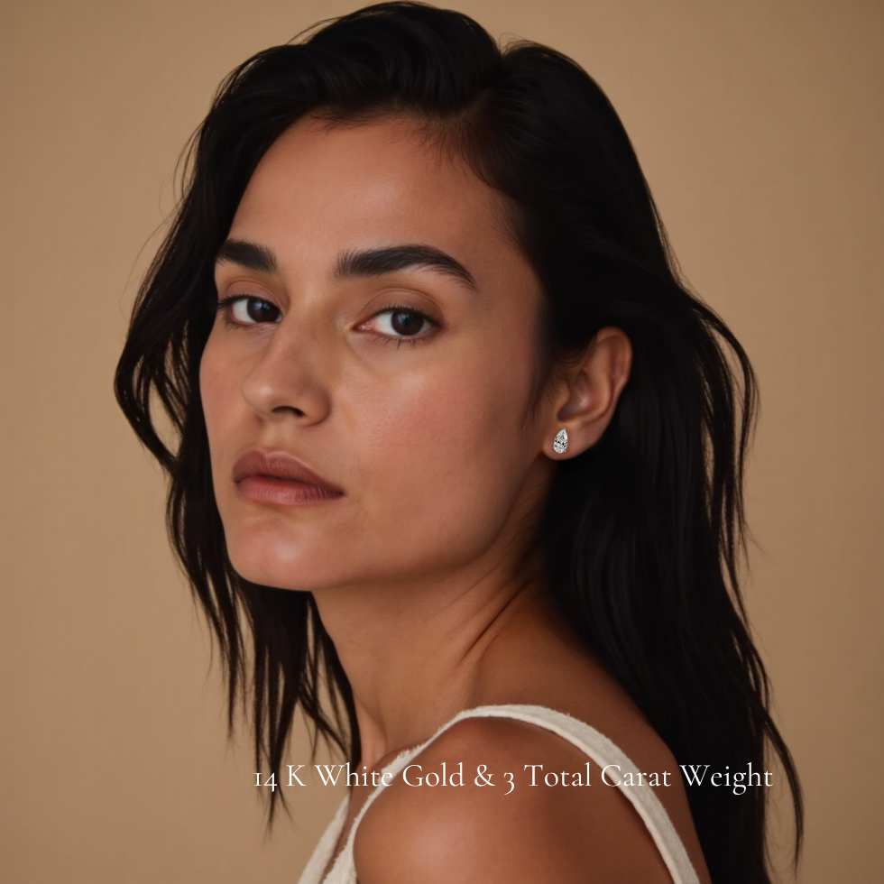 EAR-STU-PWLIFESTYLEPIC_26cb3acf-2cf5-469b-b71c-5690ba56fe16.png
