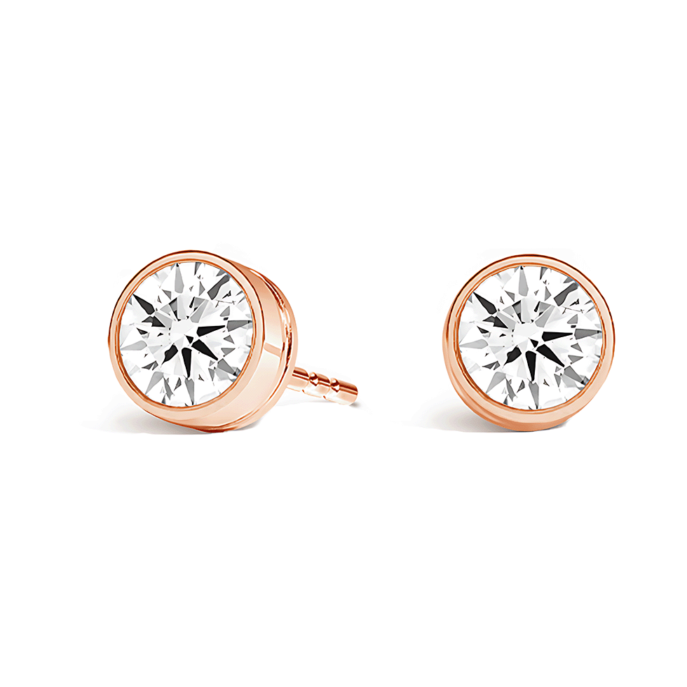 EAR-STUB-RRHERO2_e6840f01-5751-4910-ba61-8cfcebe99631.png