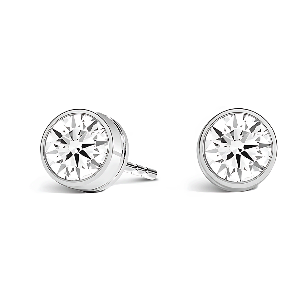 EAR-STUB-RW_HERO_2_3e783992-a2aa-477d-a13a-bc620880305f.png
