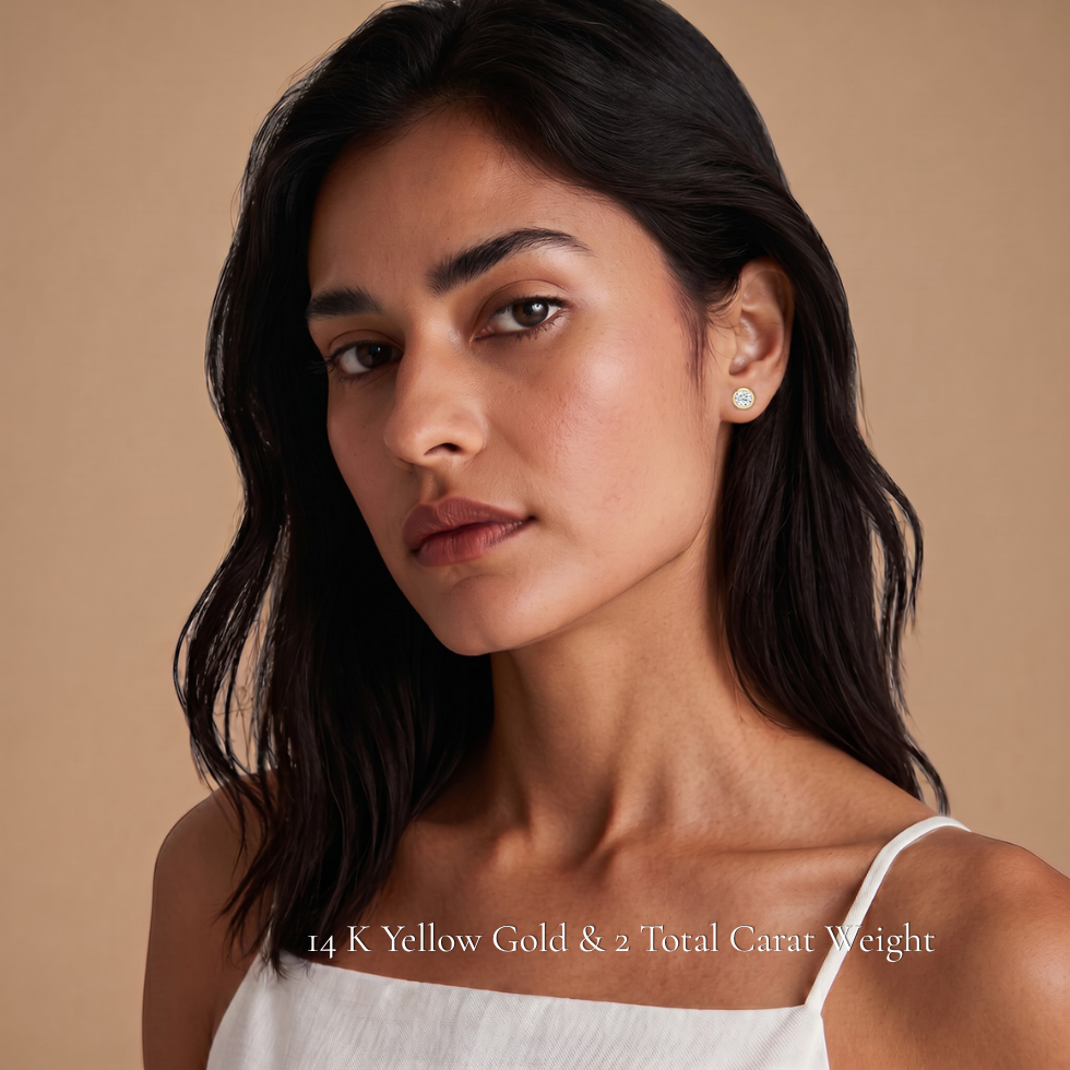 EAR-STUB-RYLIFESTYLEPIC_1.png