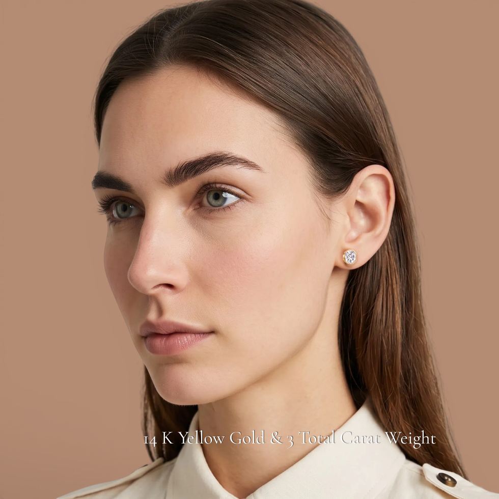 EAR-STUB-RYLIFESTYLEPIC_33a275ed-0aa7-4d40-aa4a-b50c73b3b15e.png