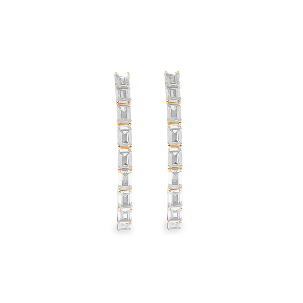 EMERALDROSE_f3810ae4-d13b-4914-a2ed-a4bdff38cb3b.png