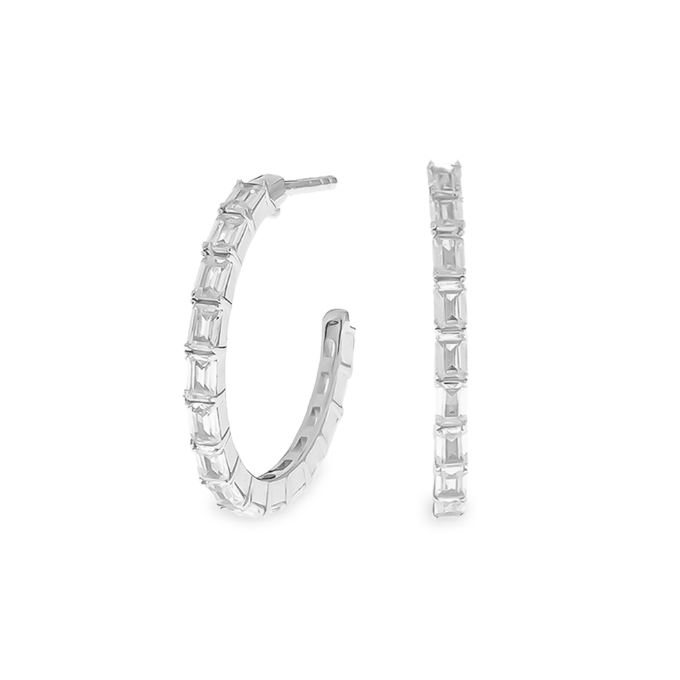 EMERALDWHITEHERO2_55142f26-b44b-444a-b5f3-815d7f8c035f.png