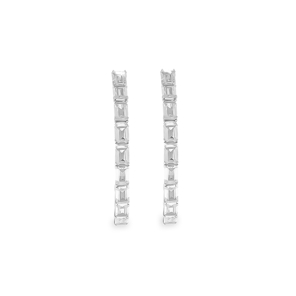 EMERALDWHITE_84e5e892-152a-4dcd-95ac-3b7f93672855.png