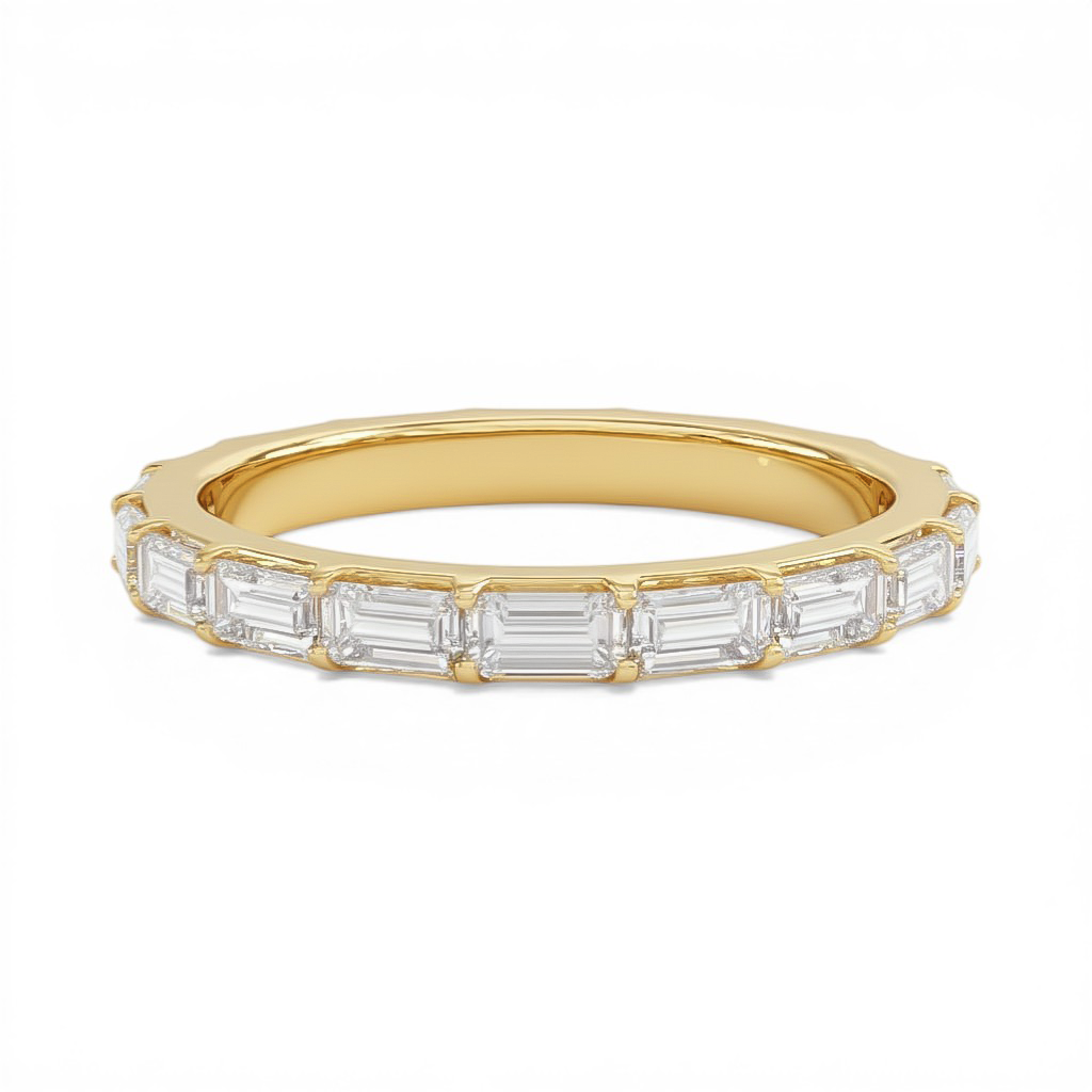 Embellisseur_de_Produit-856efd59-d765-48d6-8a1b-613dc5606cf7_2.png
