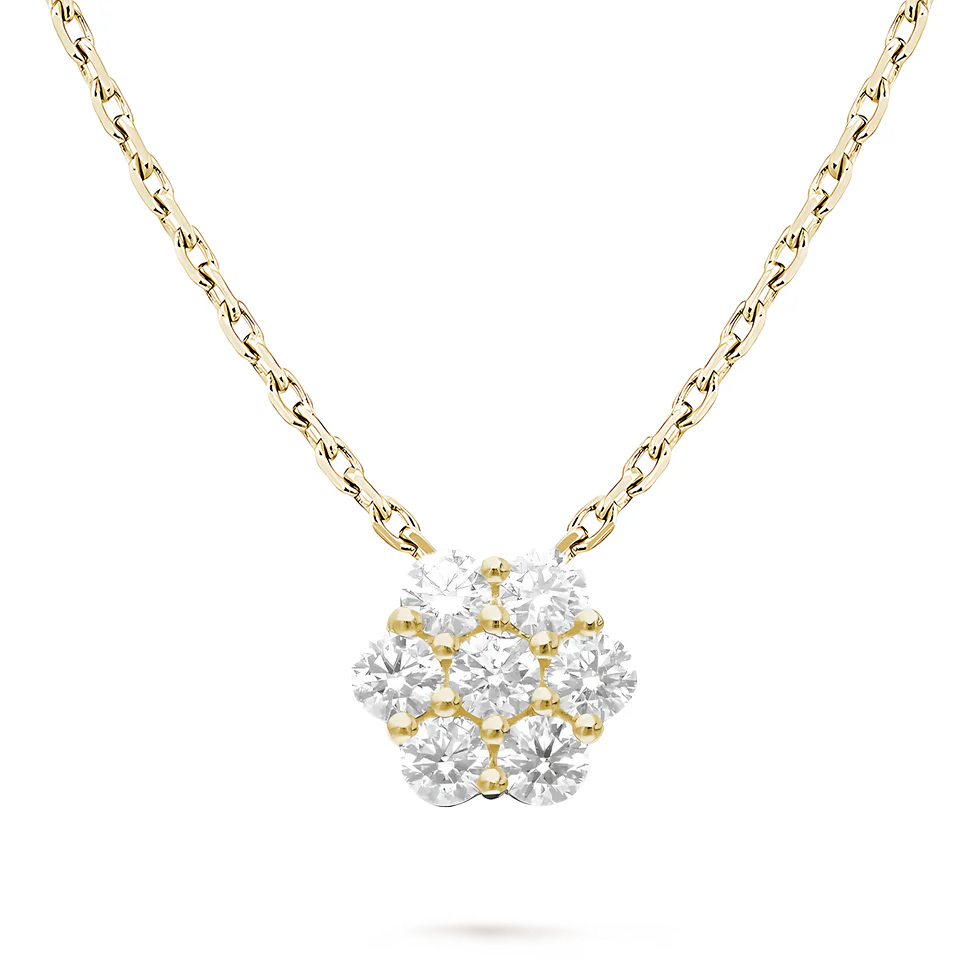 FRONTFLEURYELLOW_9e98c034-18a8-471e-b5bd-2cb389fe2fc0.png