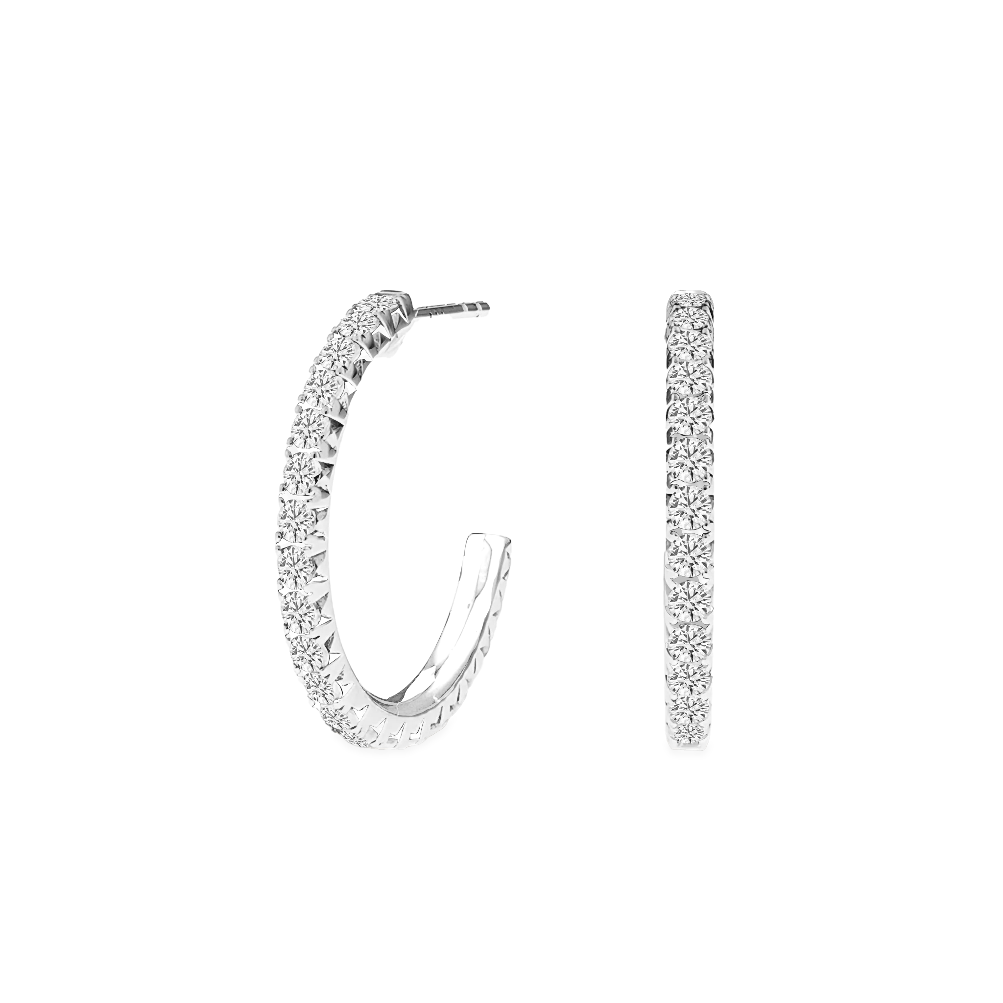HOOPSROUNDWHITE_762c437b-ae83-4687-baf8-6e17d37e4433.png