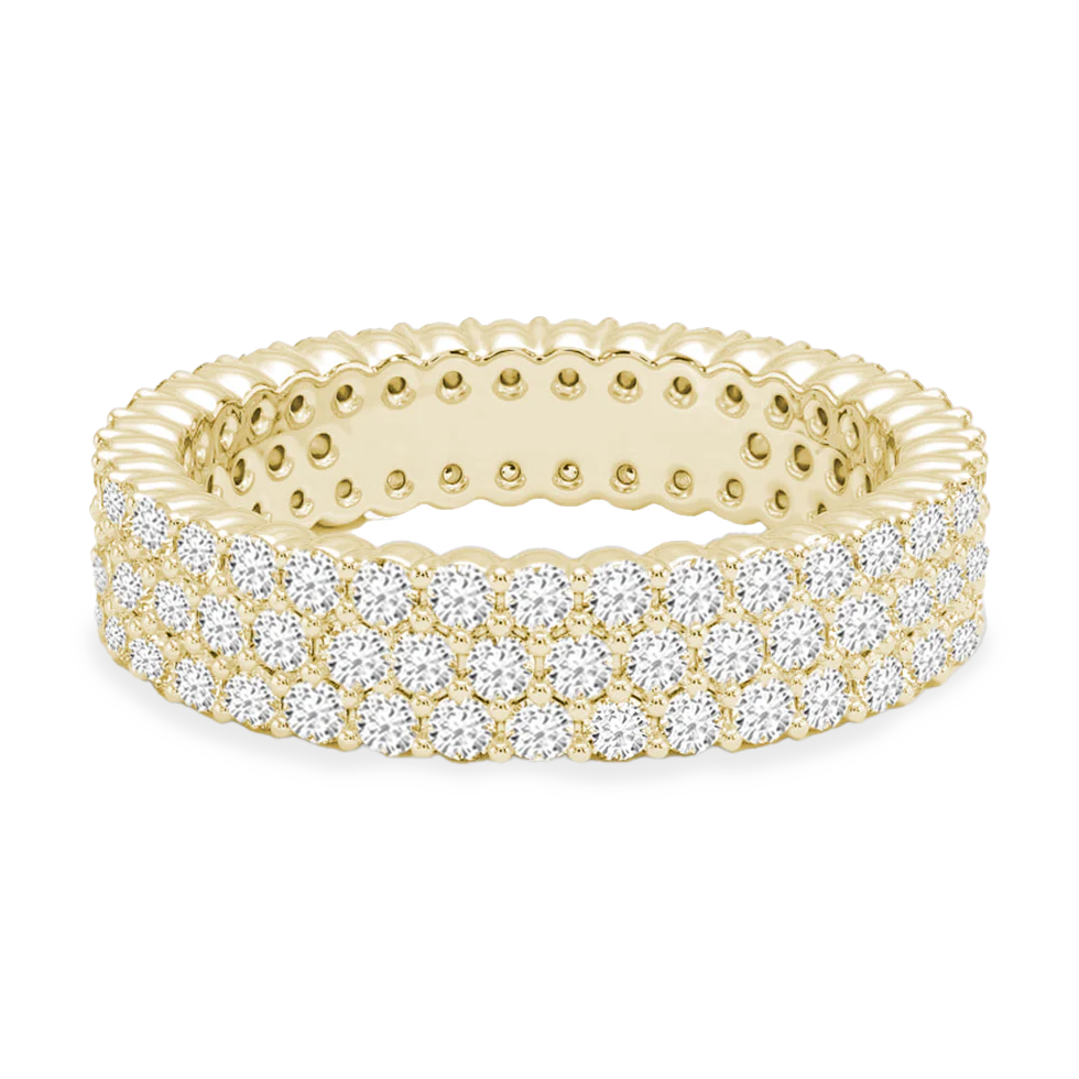 JAUNE_3225f4ce-8911-4f28-9ef3-f36df9b9e8c1.png
