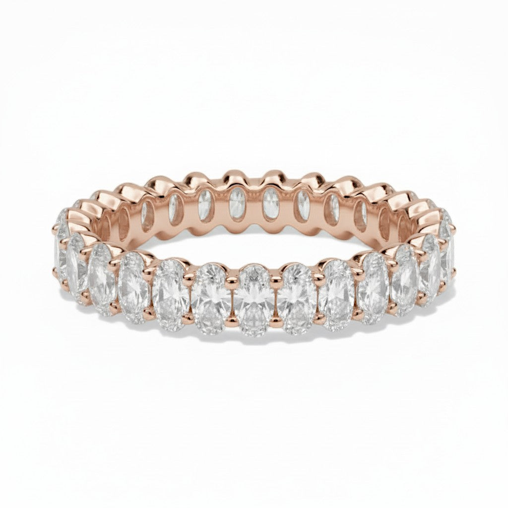 L_Ovale_Diamond_Eternity_Band_2x4mm_14K_RoseGold_hero_1.jpg