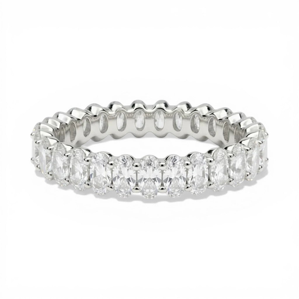 L_Ovale_Diamond_Eternity_Band_2x4mm_14K_White_Gold_hero_1.jpg