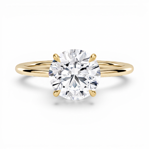 SOLITAIRE