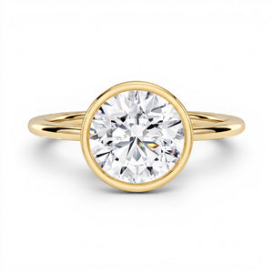 BEZEL