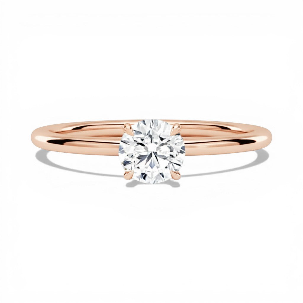 La_Ronde_Solitaire_Diamond_Ring_14K_RoseGold_50_Hero_1.jpg
