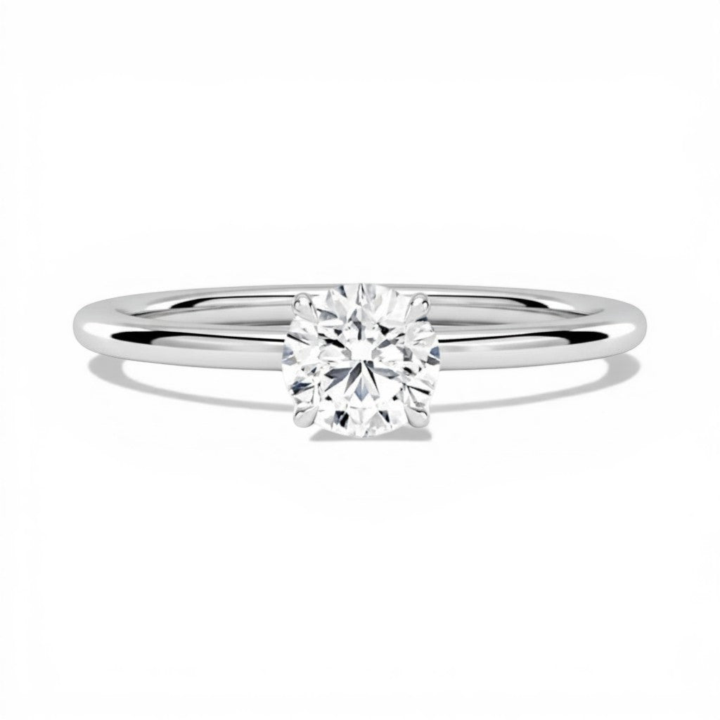 La_Ronde_Solitaire_Diamond_Ring_14K_WHITEGold_50_HERO_1.jpg