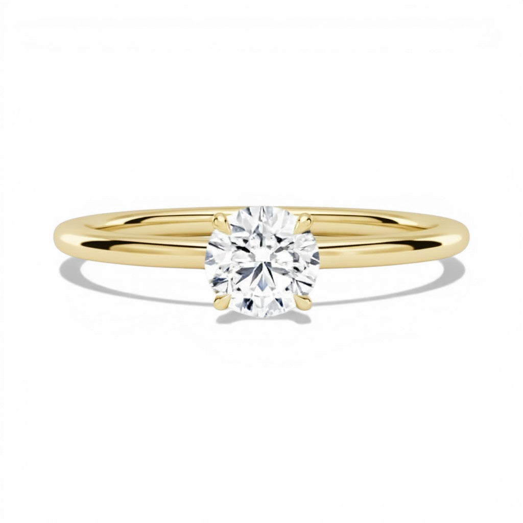 La_Ronde_Solitaire_Diamond_Ring_14K_YELLOWGold_50_HERO_1.jpg