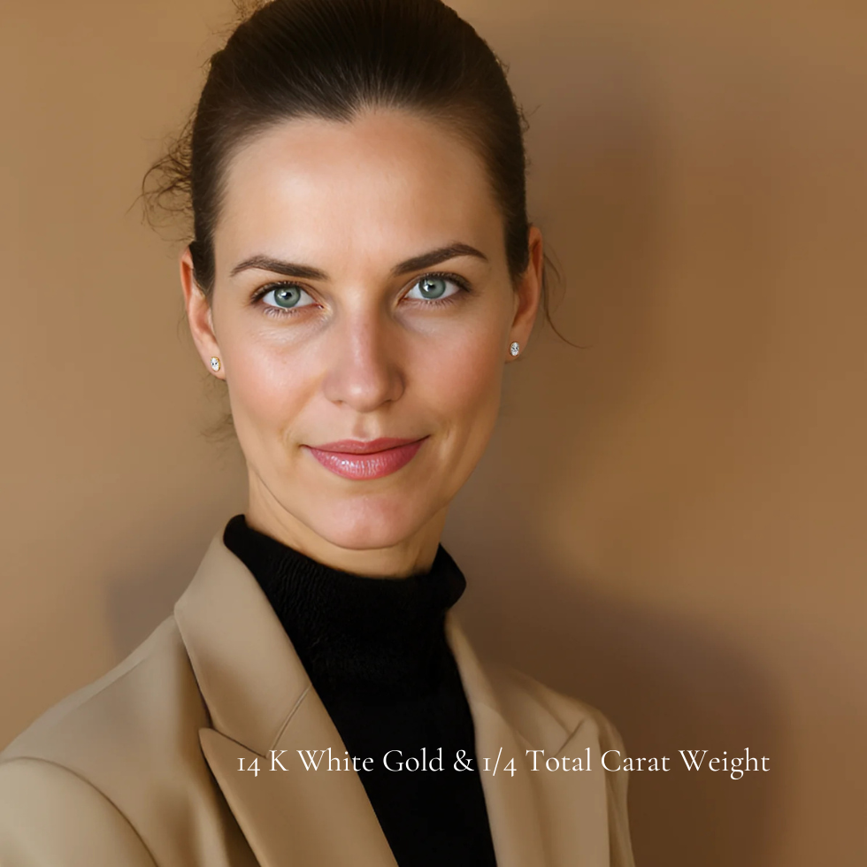 La_poire_earrings_model_pic_1.png