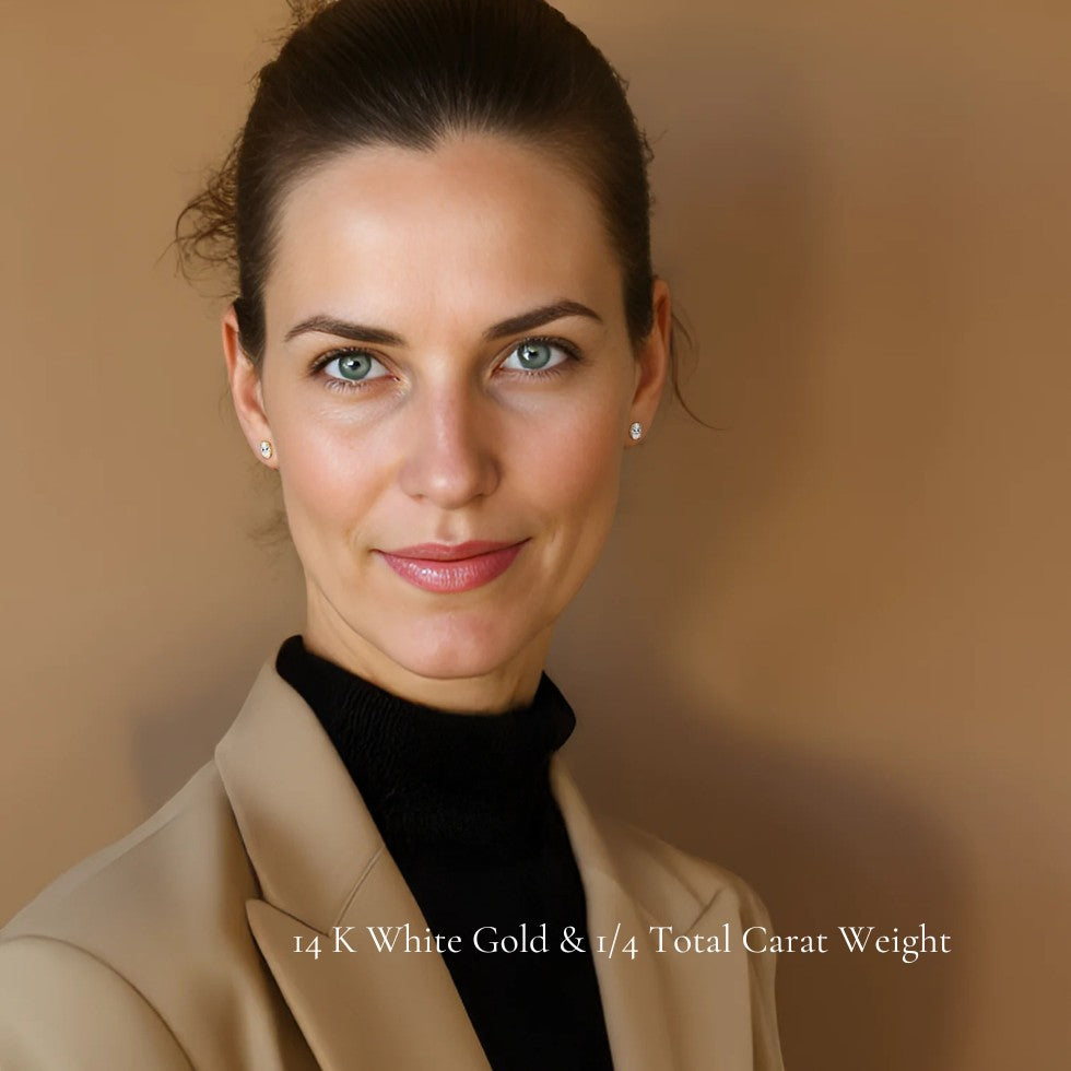 La_poire_earrings_model_pic_1_0d475970-572a-48ec-a3cc-f109075d0dcf.jpg
