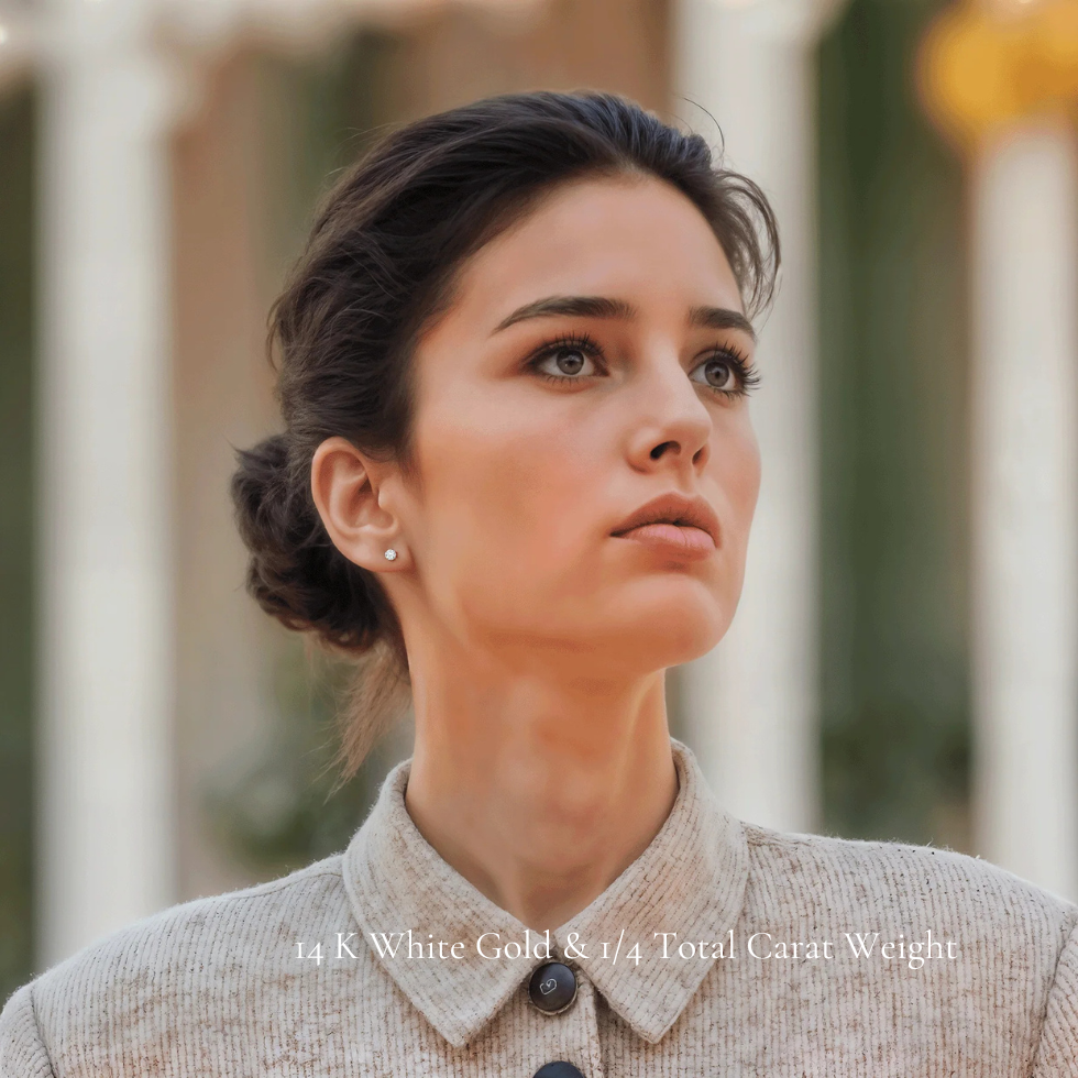 La_ronde_earrings_model_pic_1.png