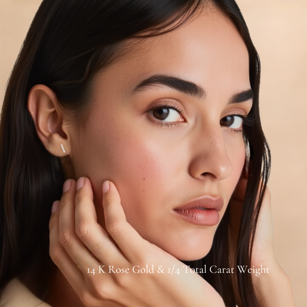 Le_pave_earrings_model_pic_1.png