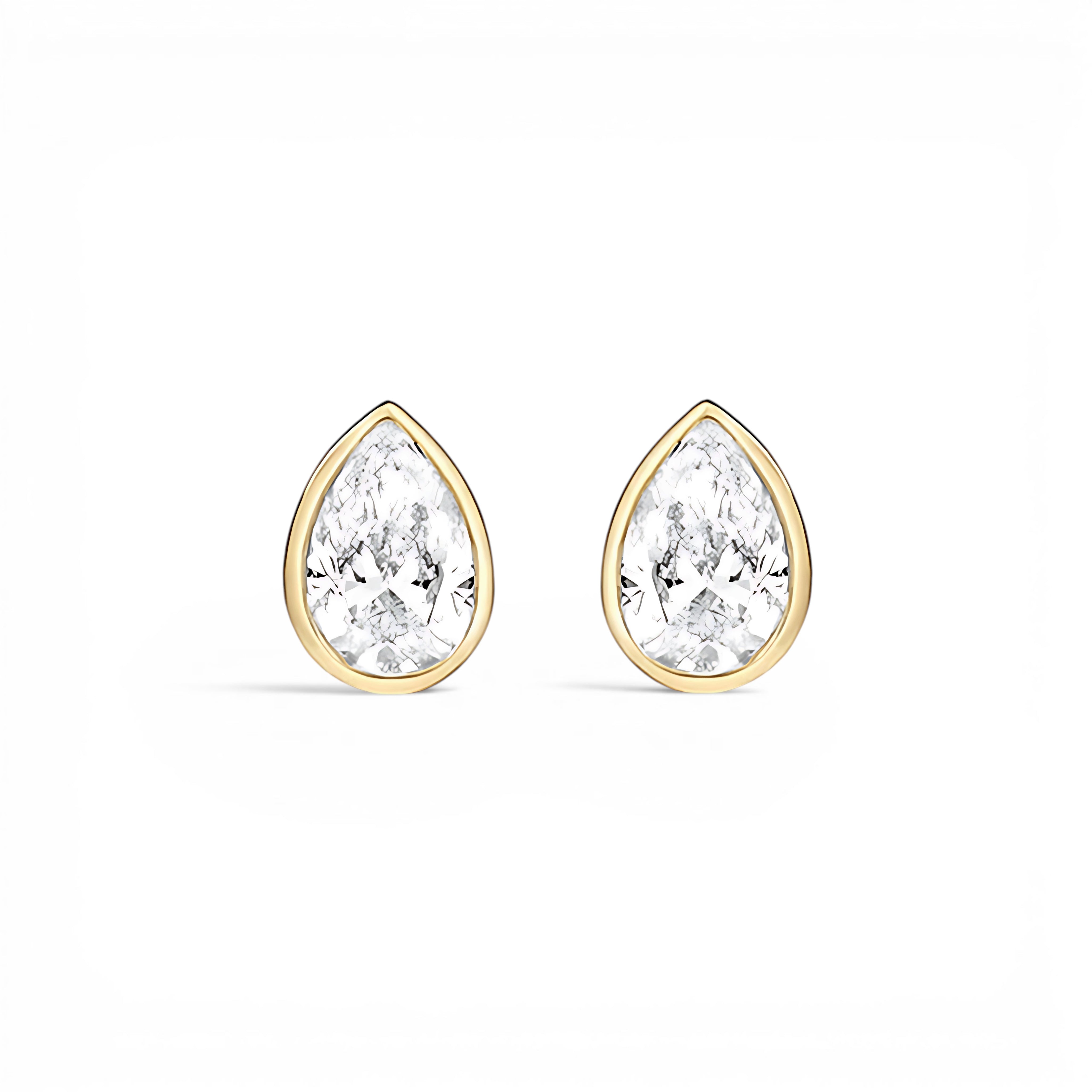 PEARJAUNE_18c4c66c-19a7-4c75-be51-e790cf427380.jpg