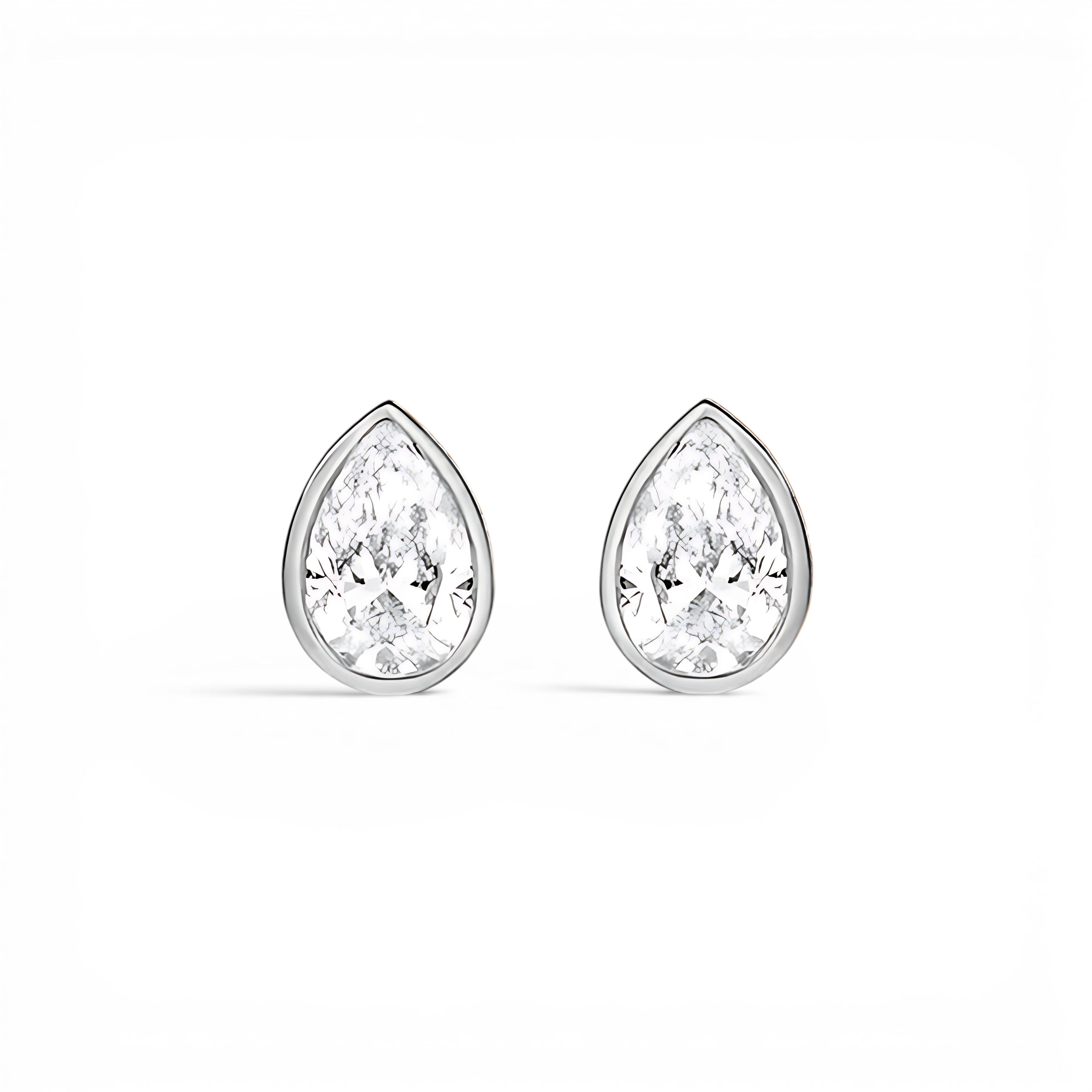 PEARWHITE_34049001-7cef-4b0a-9786-5752795d3857.jpg