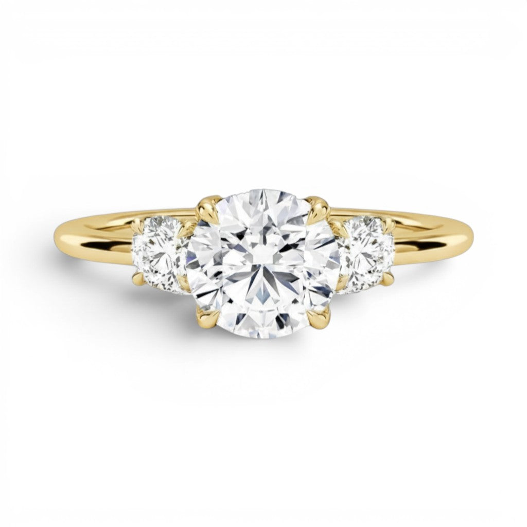 RIN-3ST-RY200HERO1.jpg