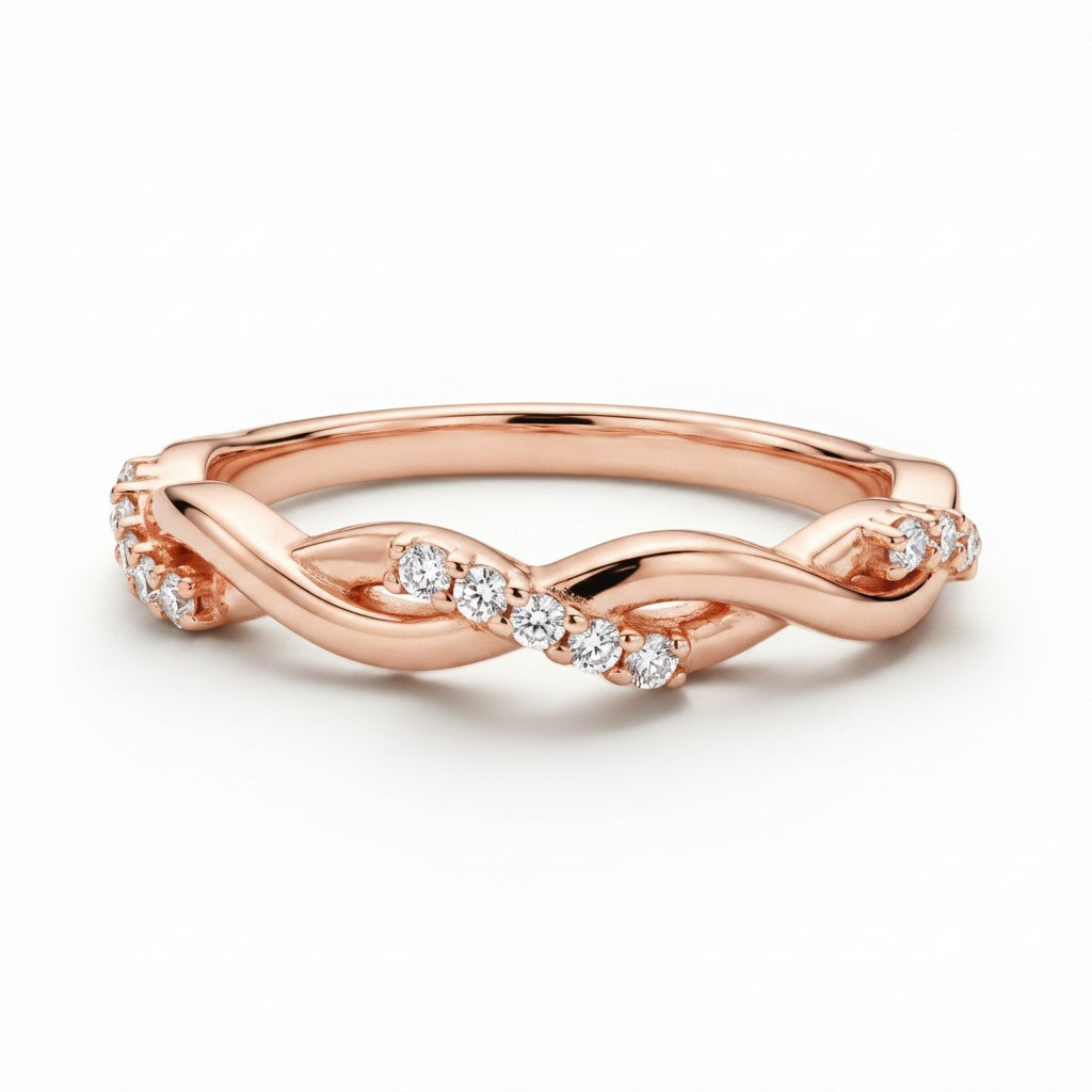 Waves_Diamond_Ring_ROSE_GOLD_HERO_1.jpg
