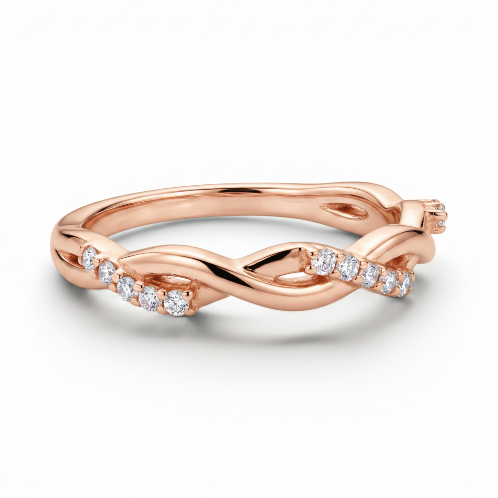 Waves_Diamond_Ring_ROSE_GOLD_HERO_2.png